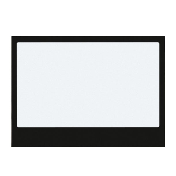 Polar Front Glass aj681