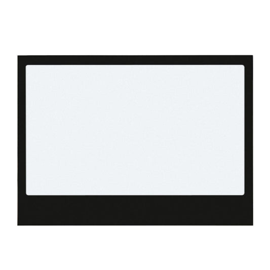 Polar Front Glass aj681