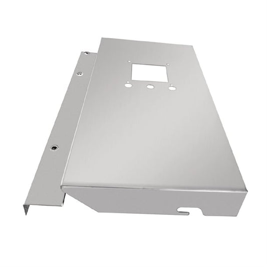 Polar Controller Panel aj685