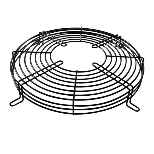Polar Condenser Fan Blade Cover aj694