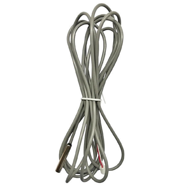 Polar Cabinet Sensor aj695
