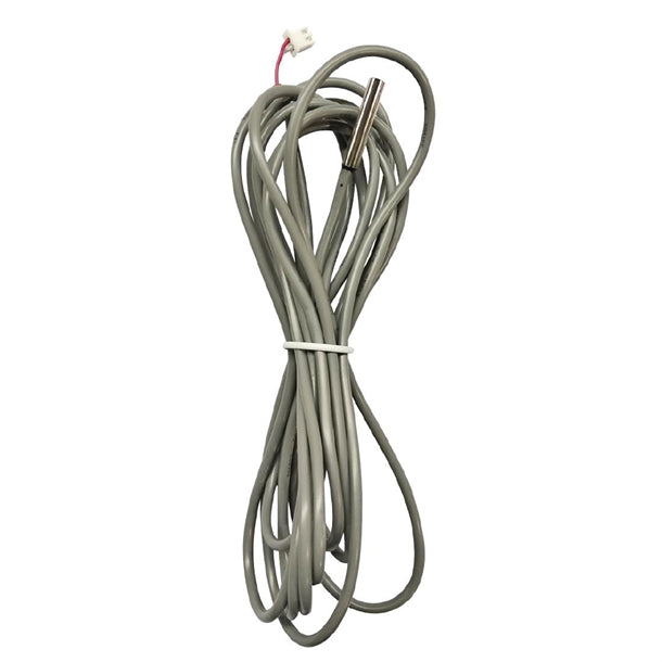 Polar Evaporator Sensor aj696