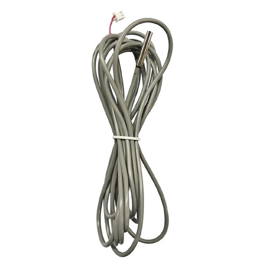 Polar Evaporator Sensor aj696