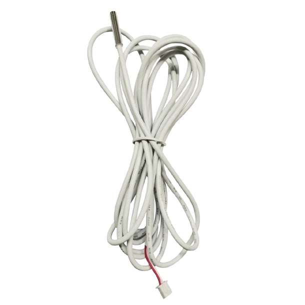 Polar Evaporator Discharge Pipe Sensor aj697
