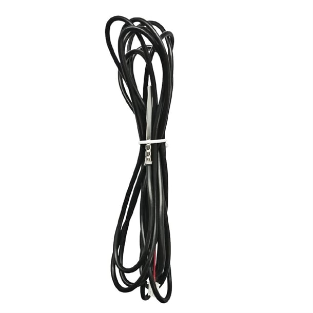 Polar Evaporator Charge Pipe Sensor aj698