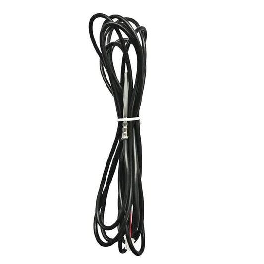 Polar Evaporator Charge Pipe Sensor aj698