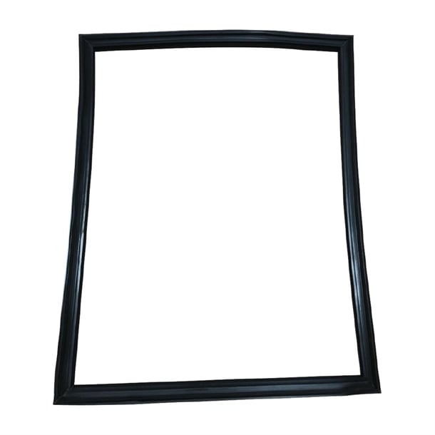 Polar Door Seal aj755