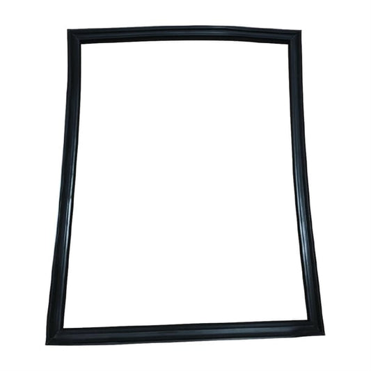 Polar Door Seal aj755