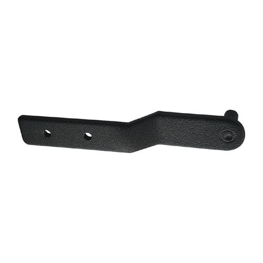 Polar Hinge aj756