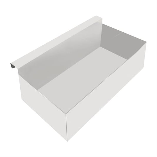 Buffalo Drip Tray 210mm aj760