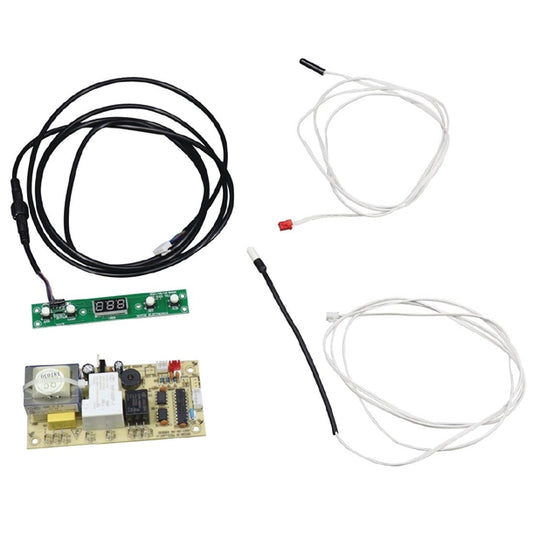 Polar Complete Digital Controller (R290) aj762