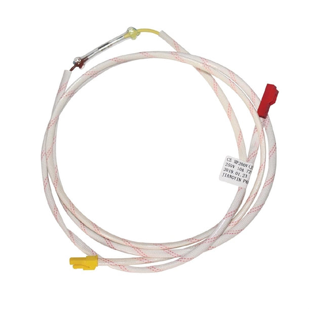 Polar Protector for Heating Element aj767