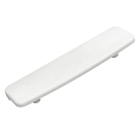 Polar Door Handle aj771