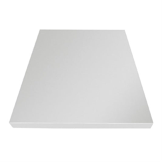 Polar Top Panel aj777