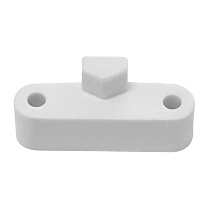 Polar Plastic Hinge aj778