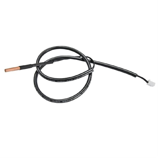 Polar Condenser Temperature Sensor aj779