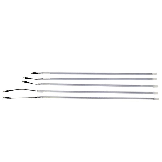 Polar LED Lights (5 Pack) aj781