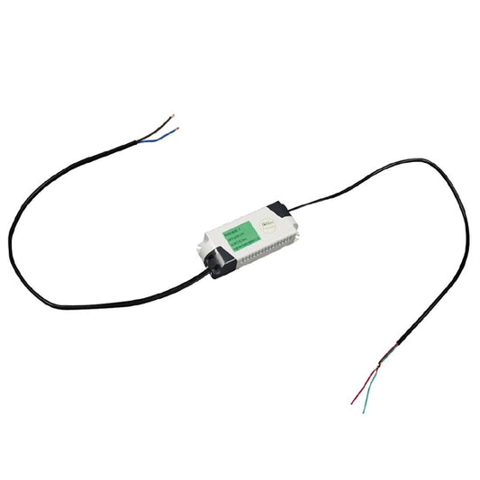 Polar LED Transformer aj782