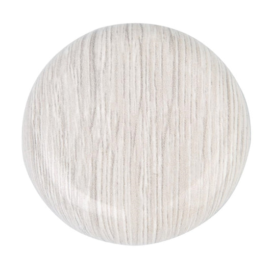 Bolero Whitewash Wooden Swatch aj804