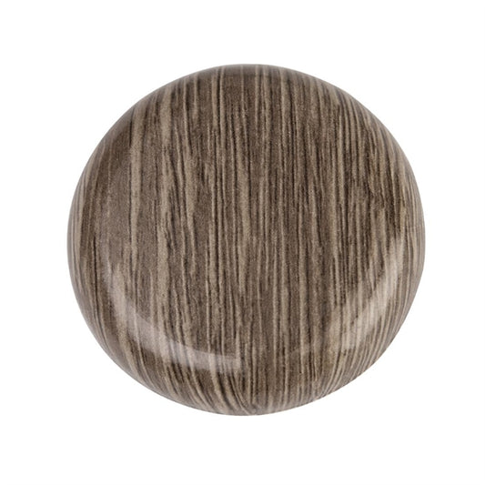 Bolero Wenge Grain Wooden Swatch aj805