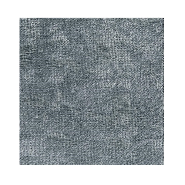 Bolero Olive Grey Crushed Velvet Swatch aj810