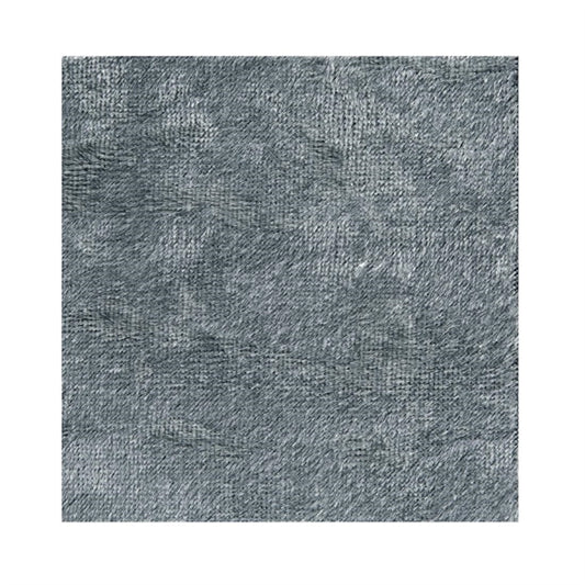 Bolero Olive Grey Crushed Velvet Swatch aj810