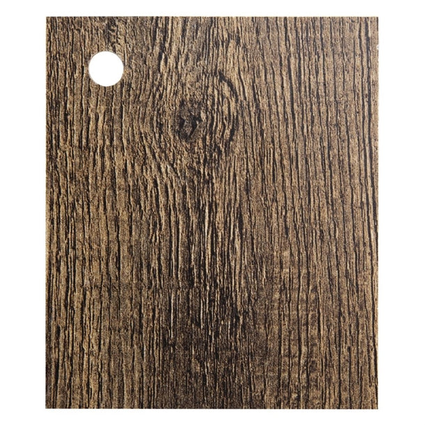 Bolero Urban Dark Wooden Swatch aj812