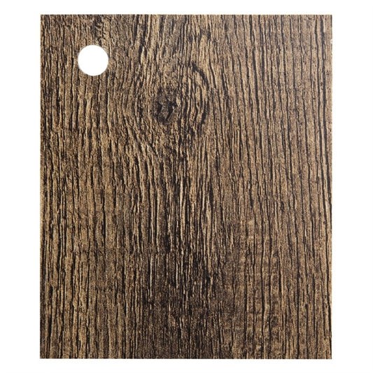 Bolero Urban Dark Wooden Swatch aj812