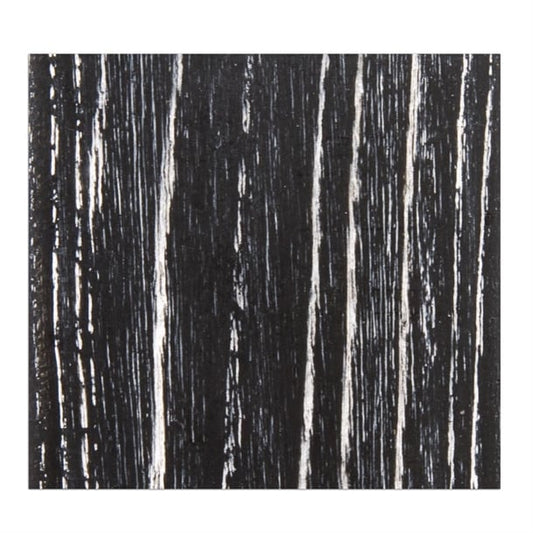 Bolero Blackwash Wooden Swatch aj819