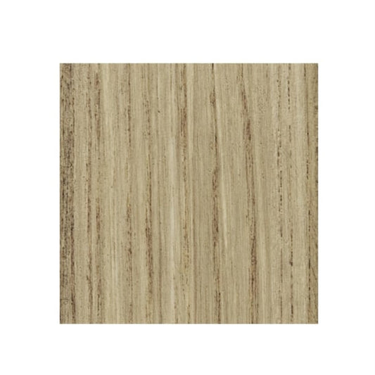 Bolero Natural Finish Wooden Swatch aj821