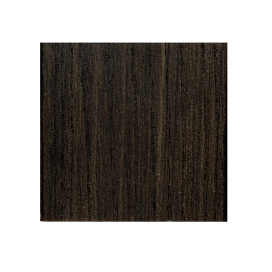 Bolero Walnut Finish Wooden Swatch aj822