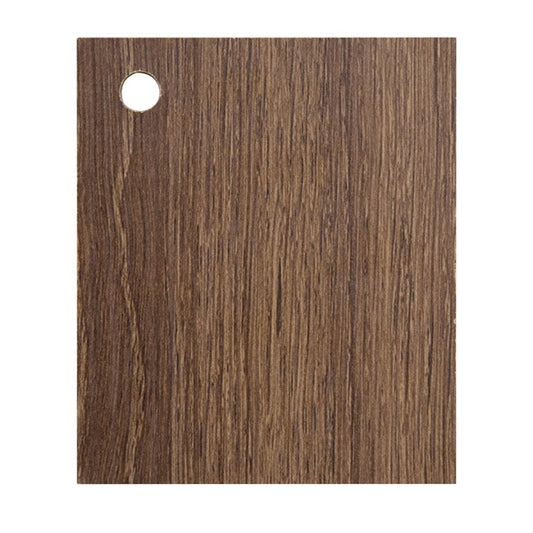 Bolero Rustic Oak Wooden Swatch aj832