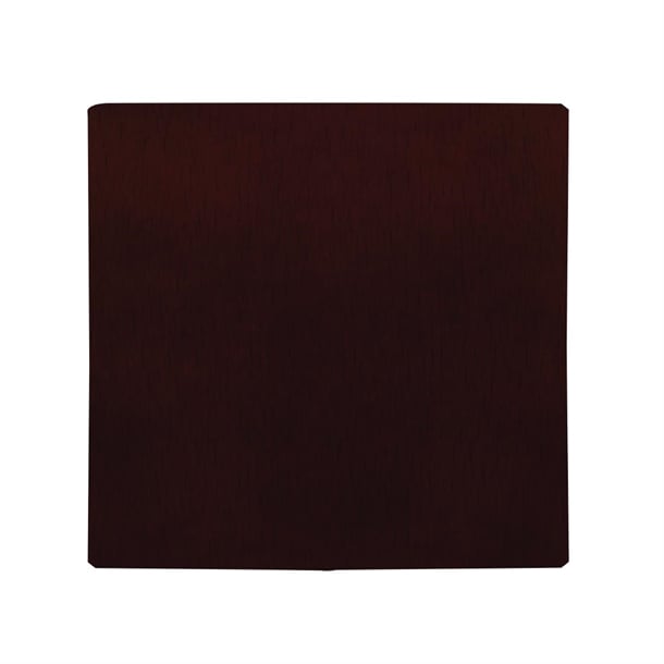 Bolero Dark Chocolate Wooden Swatch aj835