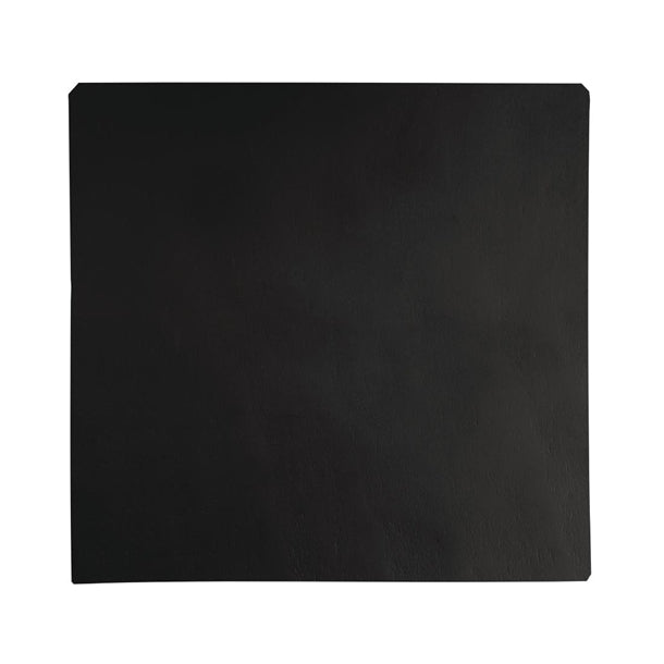 Bolero Black Veneer Swatch aj837