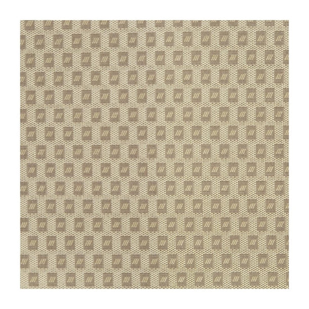 Bolero Banqueting Neutral Cloth Fabric Swatch aj838