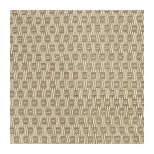 Bolero Banqueting Neutral Cloth Fabric Swatch aj838
