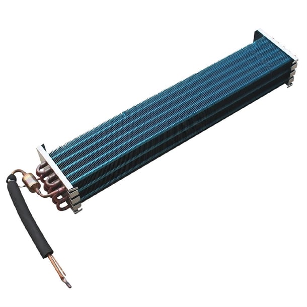 Polar Evaporator aj930