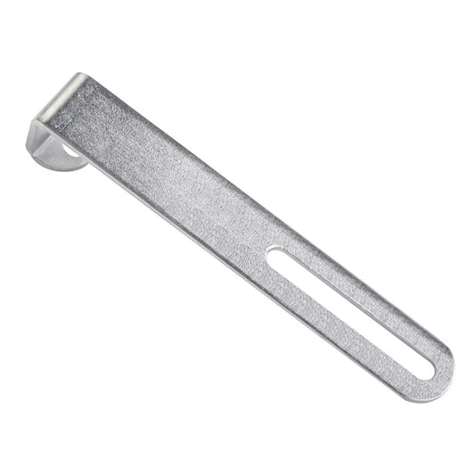 Buffalo Hinge aj942