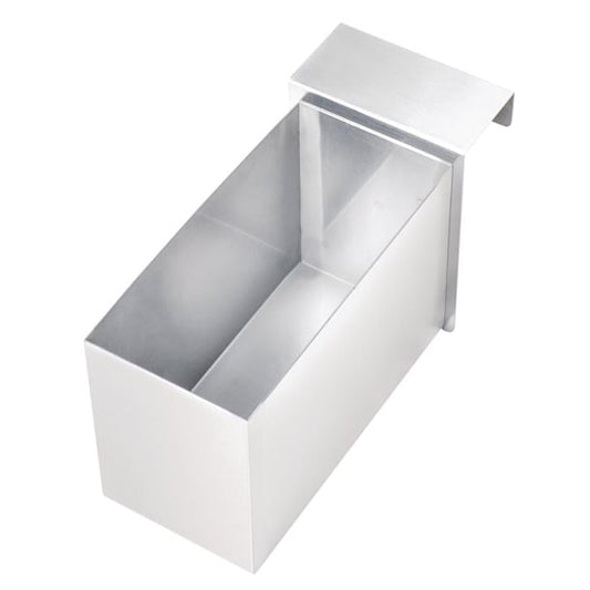 Thor Drip Tray aj946