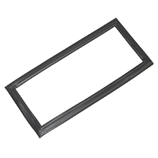 Polar Drawer Gasket aj961
