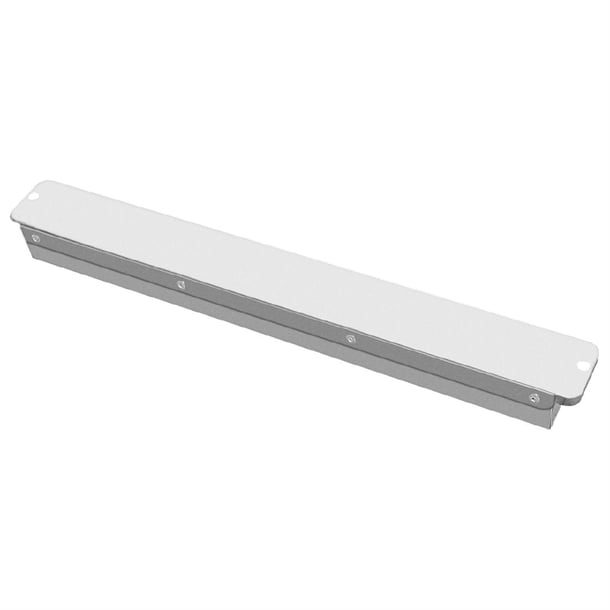 Polar Bridge for Drawer aj962