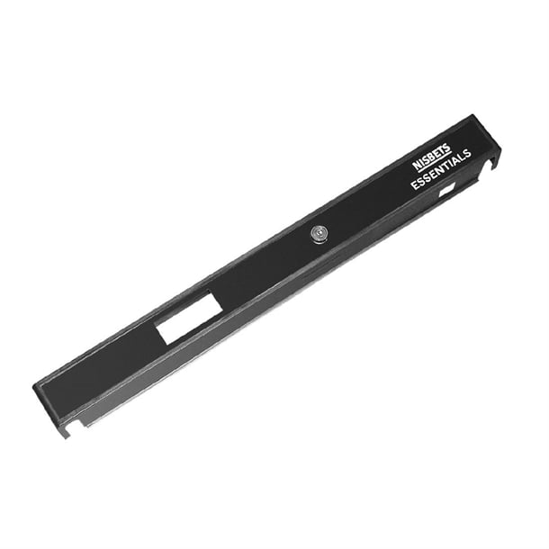 Nisbets Essentials Front Panel and Support aj963