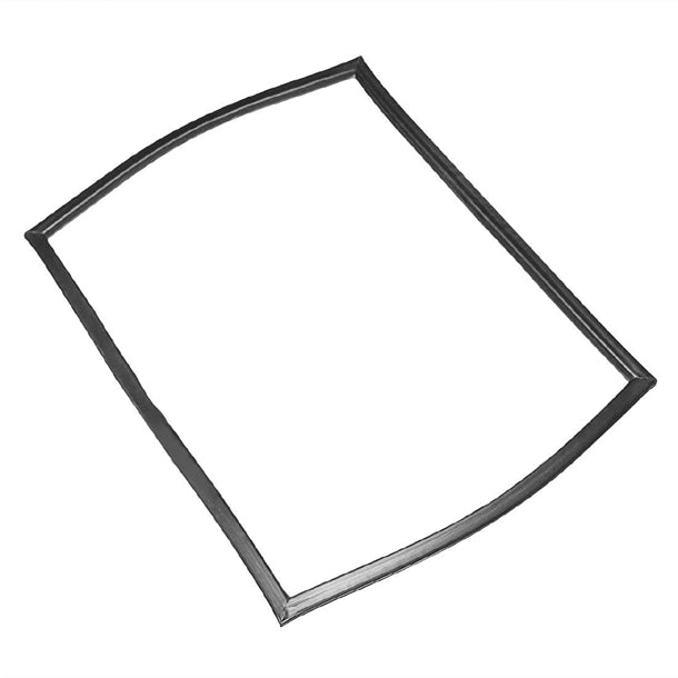 Nisbets Essentials Door Seal aj965