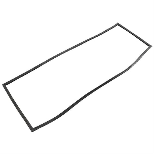Nisbets Essentials Door Seal aj966