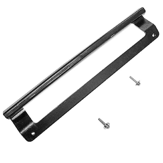 Nisbets Essentials Handle Assembly aj973