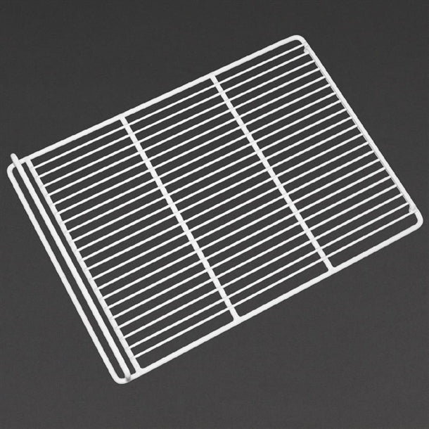 Polar G-Series Shelf 479x 346mm aj974