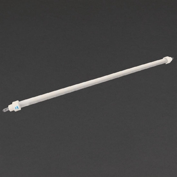 Nisbets Essentials Quartz Tube ak016