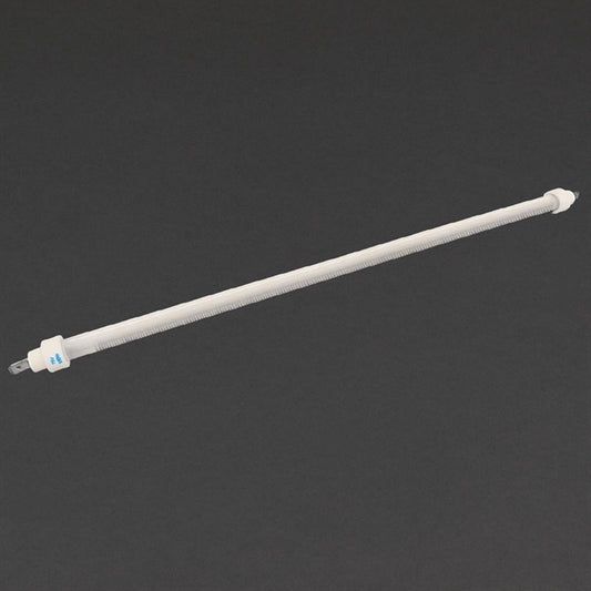 Nisbets Essentials Quartz Tube ak016