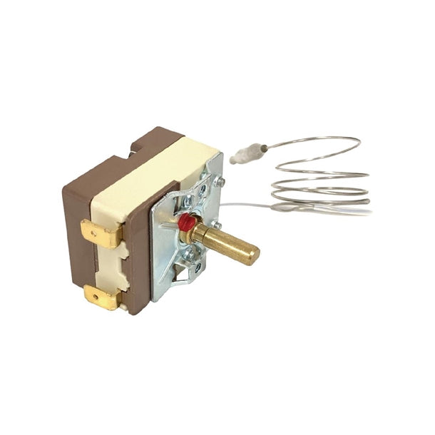 Nisbets Essentials Thermostat ak023