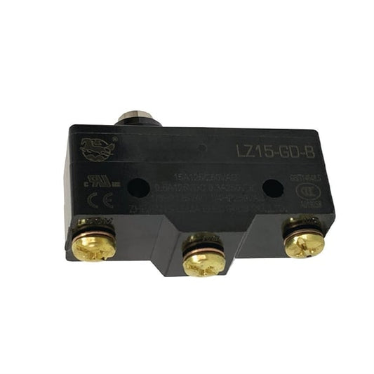 Nisbets Essentials Micro Switch ak024